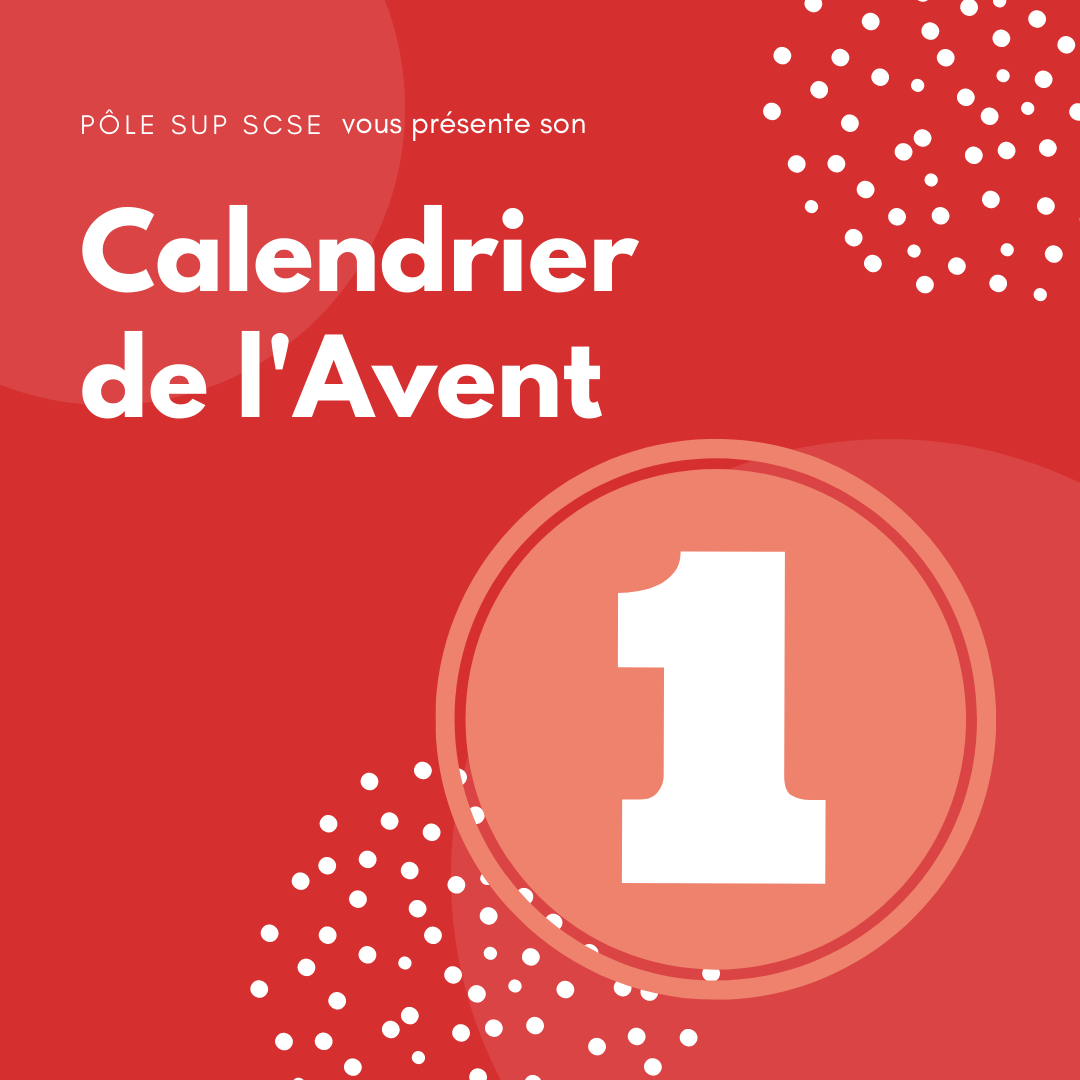 Calendrier Avent01