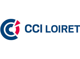 CCI Loiret