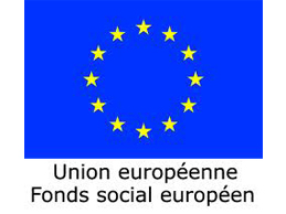 Fonds social europen