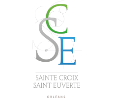 logo SCSE contact