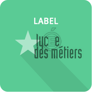 Label LDM